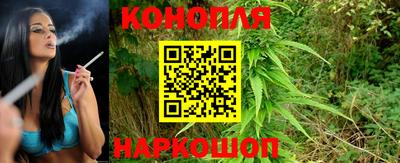 прущий лед Кандалакша