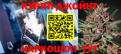 прущий лед Кандалакша