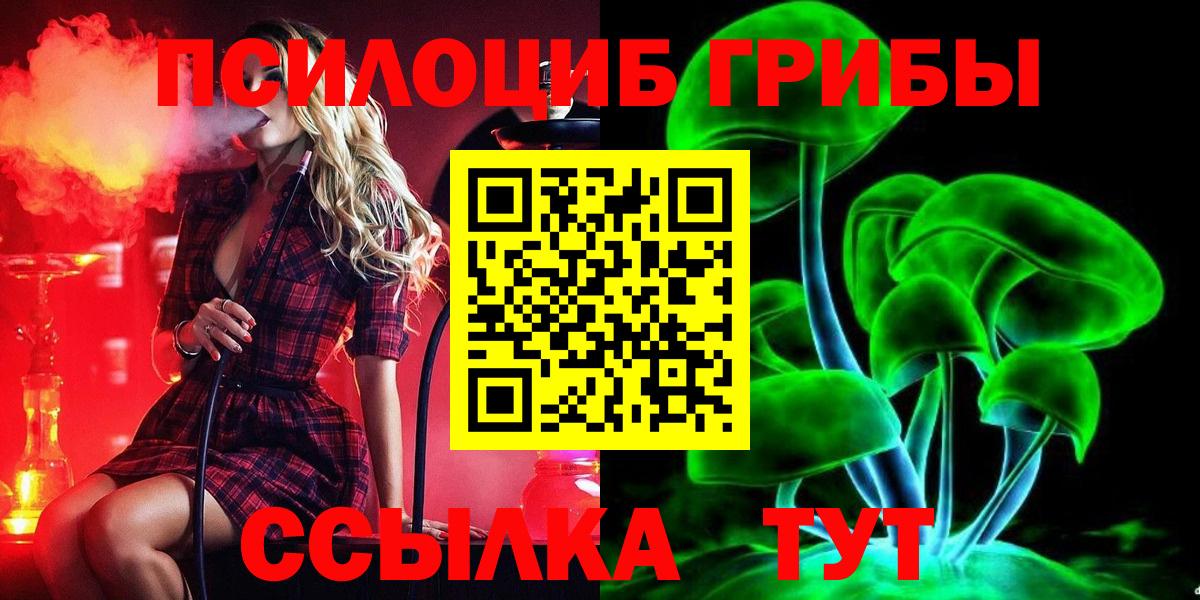 Копейск  Псилоцибиновые грибы ЛСД  Вход с VPN 